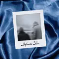 Infinite Sea