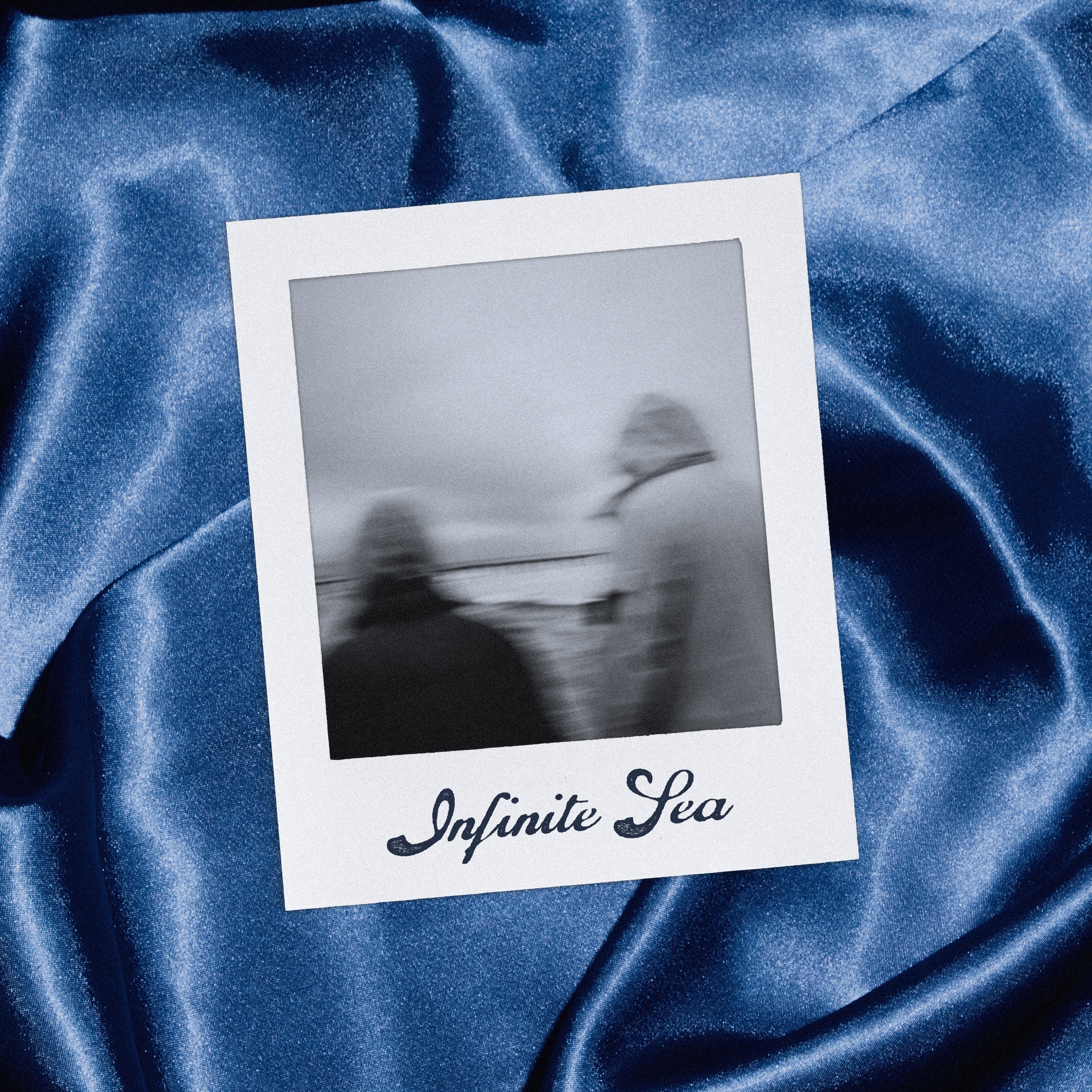 Infinite Sea - Single