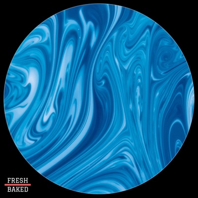 Fumando - Single