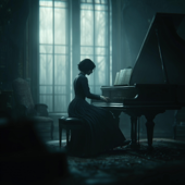 Nothing Else Matters (Female Piano)