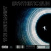 Sungazing