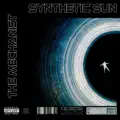 Sungazing