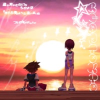 FALL APART - Single - reaptokyo