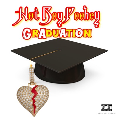 Graduation - Single