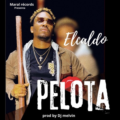 Pelota - Single