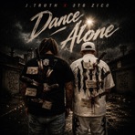 Dance Alone - Single