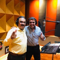 Tu luz (feat. Pio Rodríguez) - Single - Chuy Pacheco