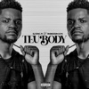 Teu Body - Single