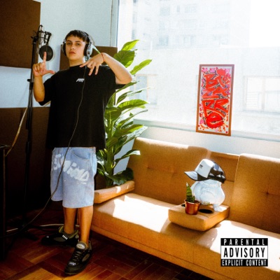 Money - Single