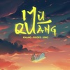 Mù Quáng - Single