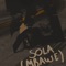 Sola (Mbawe) - NCO, BirdMusicc & Loyal Paruta lyrics