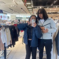 Rental - Single - Lil Zappy