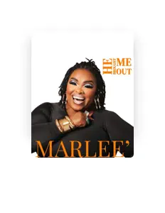 Escucha a Marlee', mira videos musicales, lee su biografía, consulta las fechas de las gira y más.