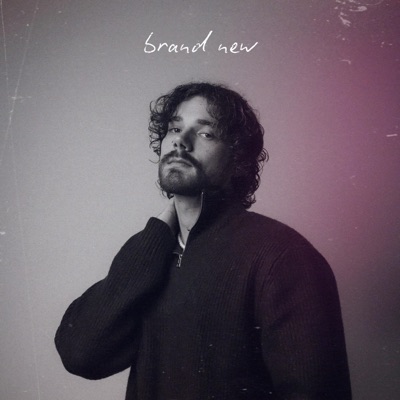 brand new - Single