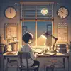 Sleep Beat