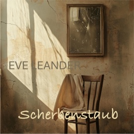 Deine Worte brauchen Tage Eve Leander