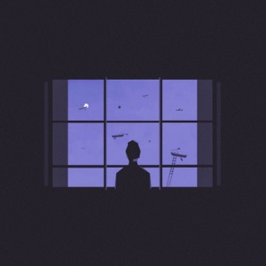 Homecoming - Single