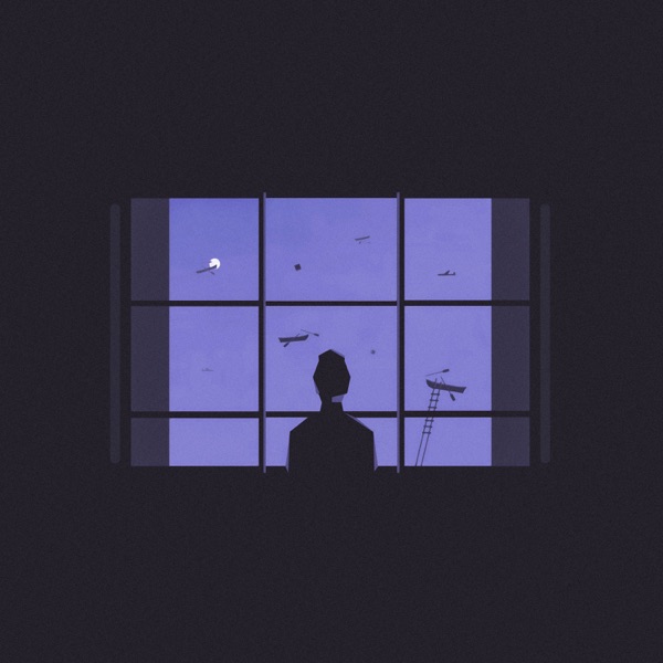 Homecoming - Single