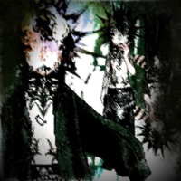 Jit 2 (feat. k!dBlxke) - Single - abyst