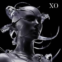 SCREAM - Single - Alaska