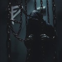 Chained - Single - Descape & Of Virtue