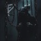 Chained - Descape & Of Virtue lyrics