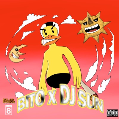 Bito X DJSUN - Single
