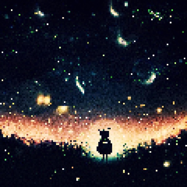 moonbay