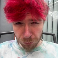 Tell Me Now - Single - Brodie URL