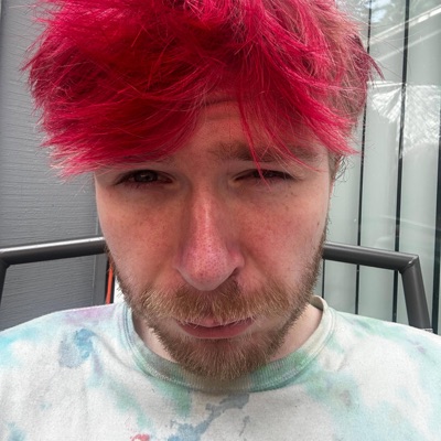 Tell Me Now - Single