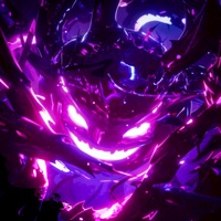 Madagascar (Brazill Remix) - Single - SaiTo & $KLC