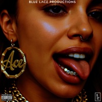 Summer's Ours - EP - T Dot Ace