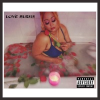 Love Burns - Single - Dynasty
