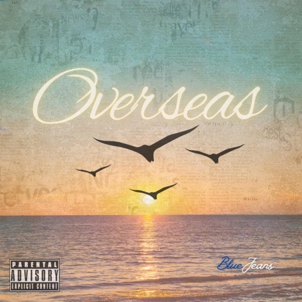 Overseas