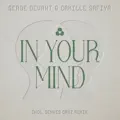 In Your Mind