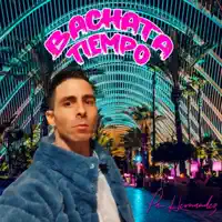 Bachata Tiempo — Pau Hernandez