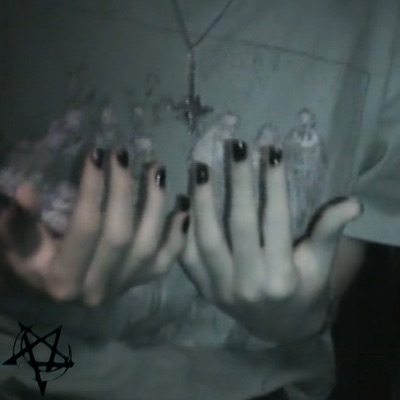 wraith - Single