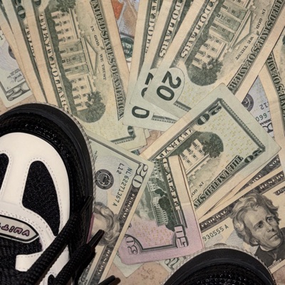 One of uh kind - Single