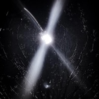 onestep.wav (feat. Nebz & Kelo) - Single - L'ATELIER