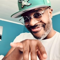 All I Say 'Go Birds' - Single - Primeminibeats