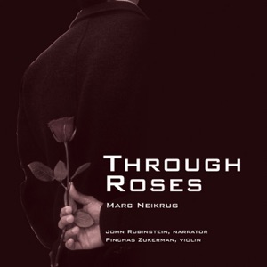 Through Roses