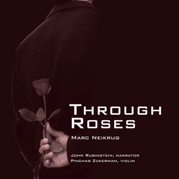 Through Roses