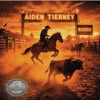 Rodeo