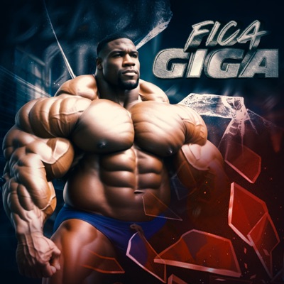 Fica Giga - Single