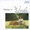Joe Hisaishi
