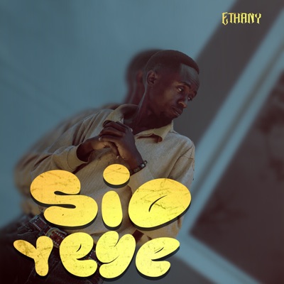 Sio Yeye - Single