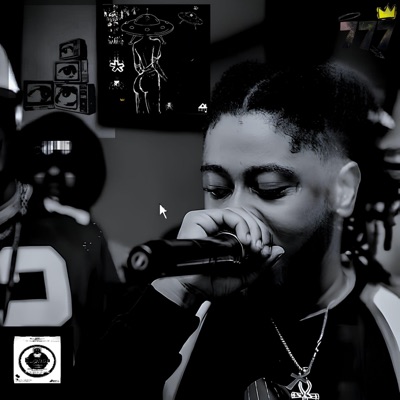 PDF Interdit, Vol. 2 (feat. Saintruand) - Single