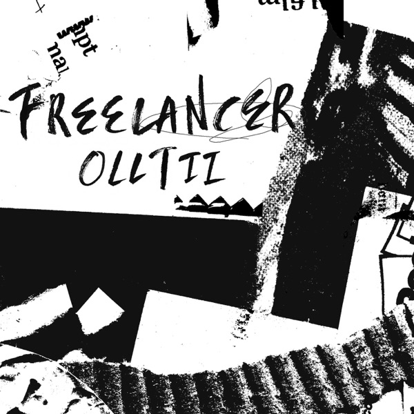 Freelancer - Single