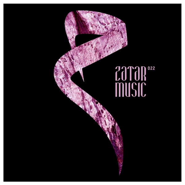 Tribute - Single