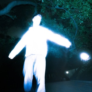 Want It - Single